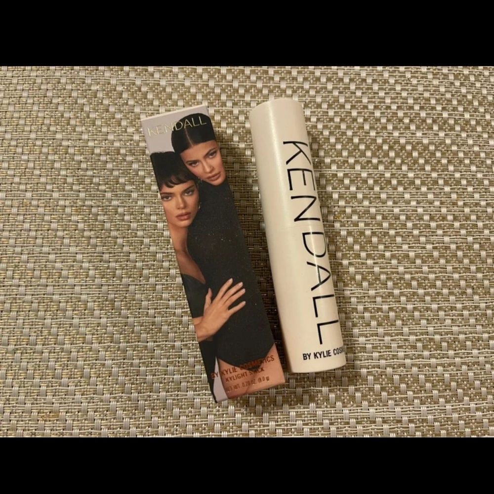 Kylie x Kendall Spotlight